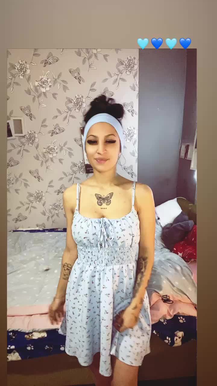 @🌷🦋Cintia🦋🌷