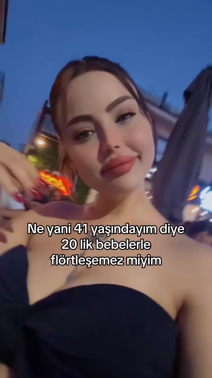 @Funda BULUT