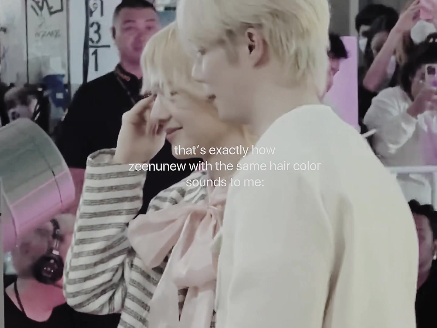 @𝘥𝘦𝘺𝘶𝘶 ✦