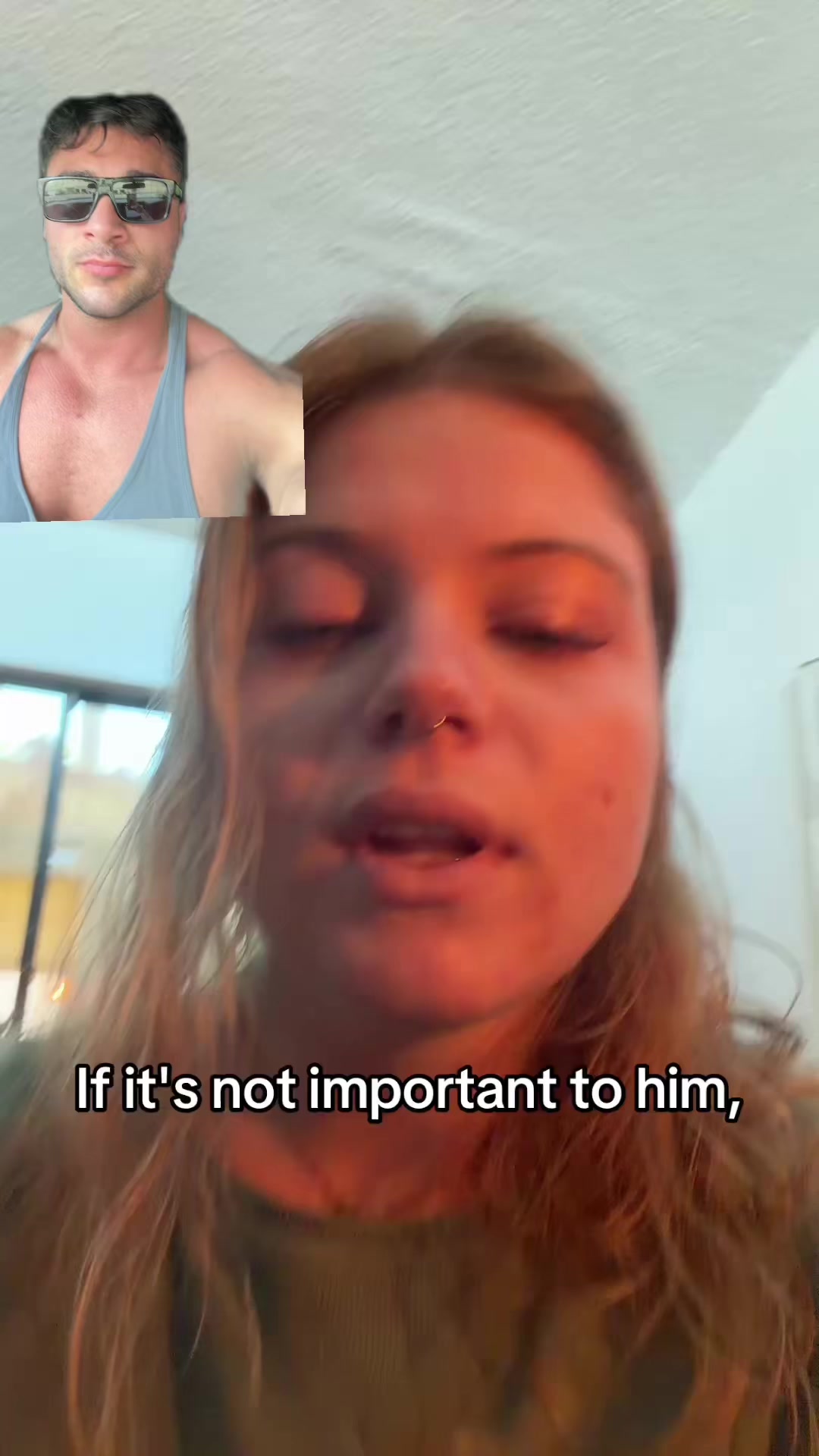 @Seth Krug