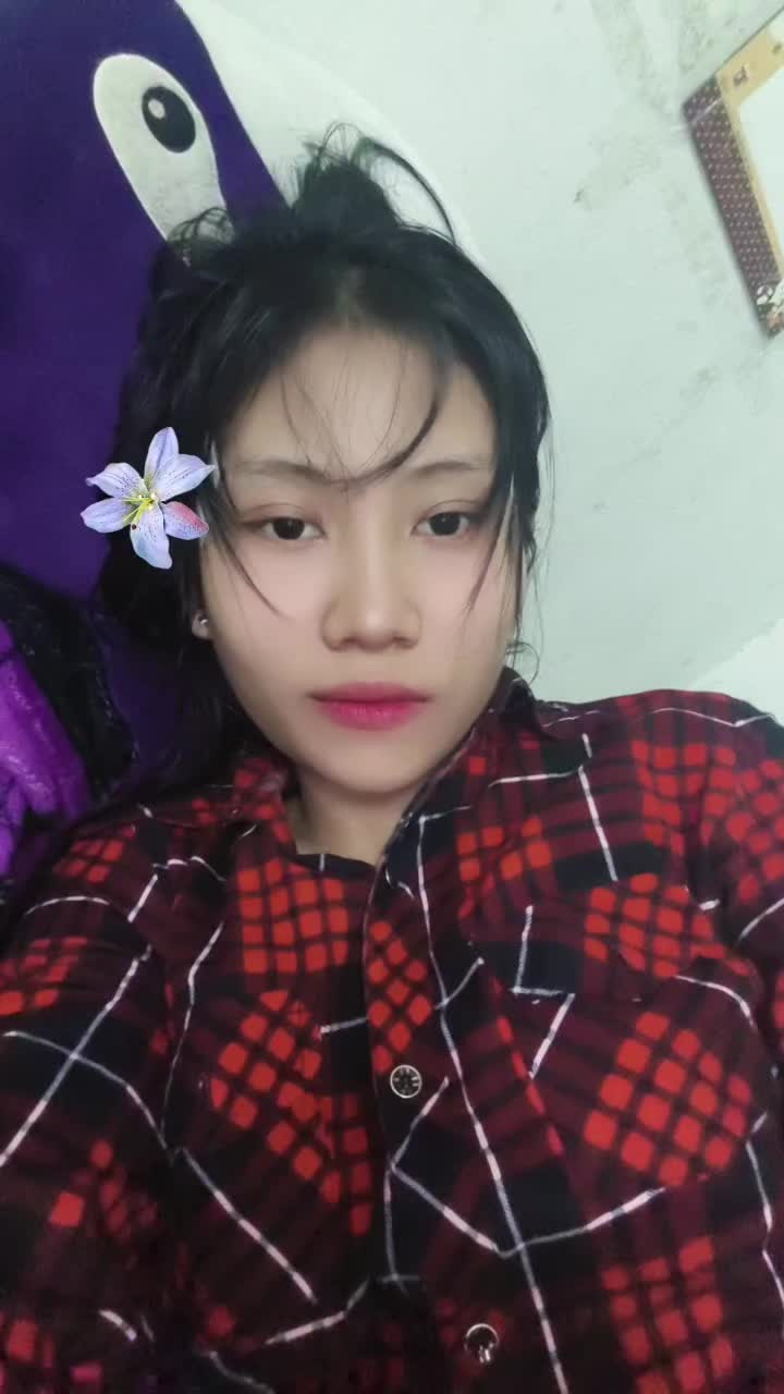 @🌼Ž&icirc;&ntilde;ž&icirc;&ntilde;🌼ဓနုဖြူသူလေးပါ🌻💚