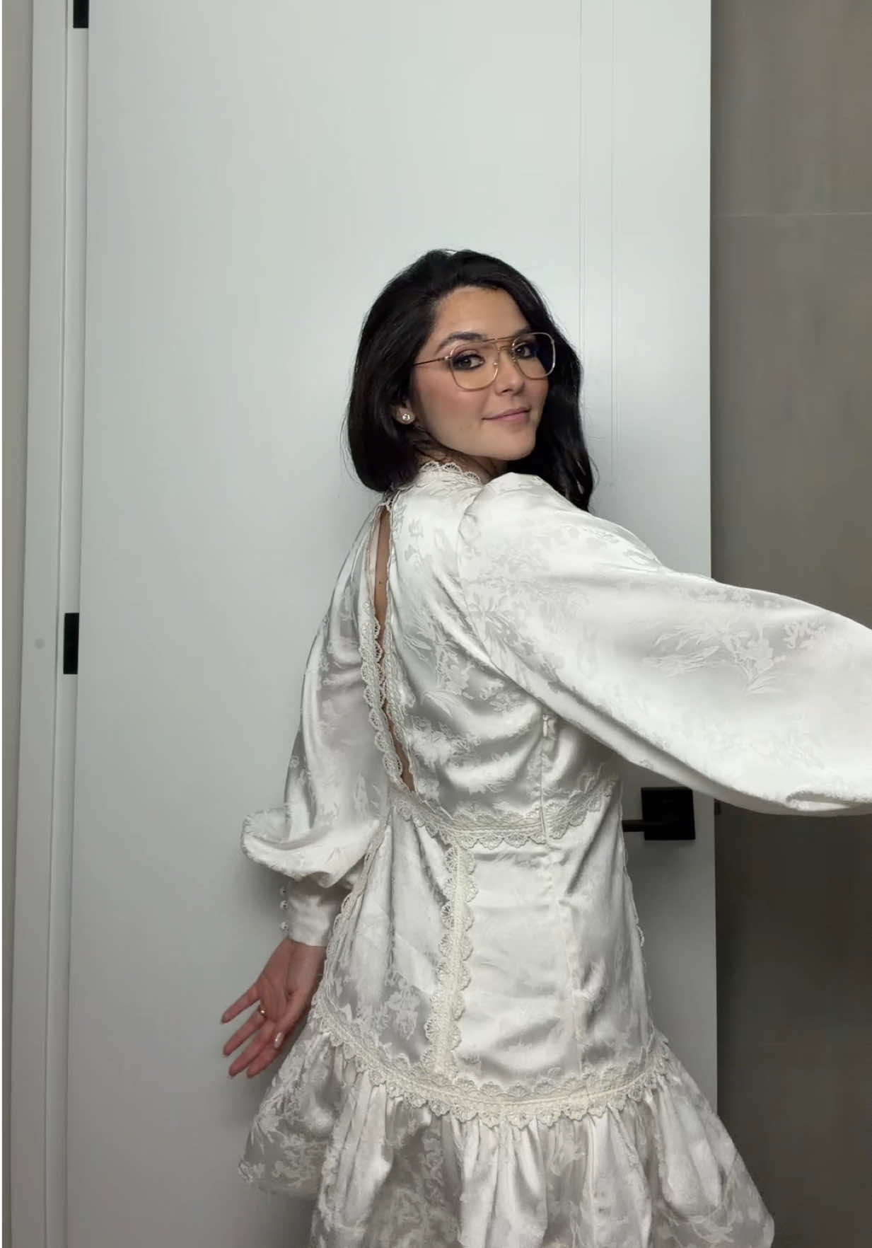 @Kaithlyn Rodr&iacute;guez