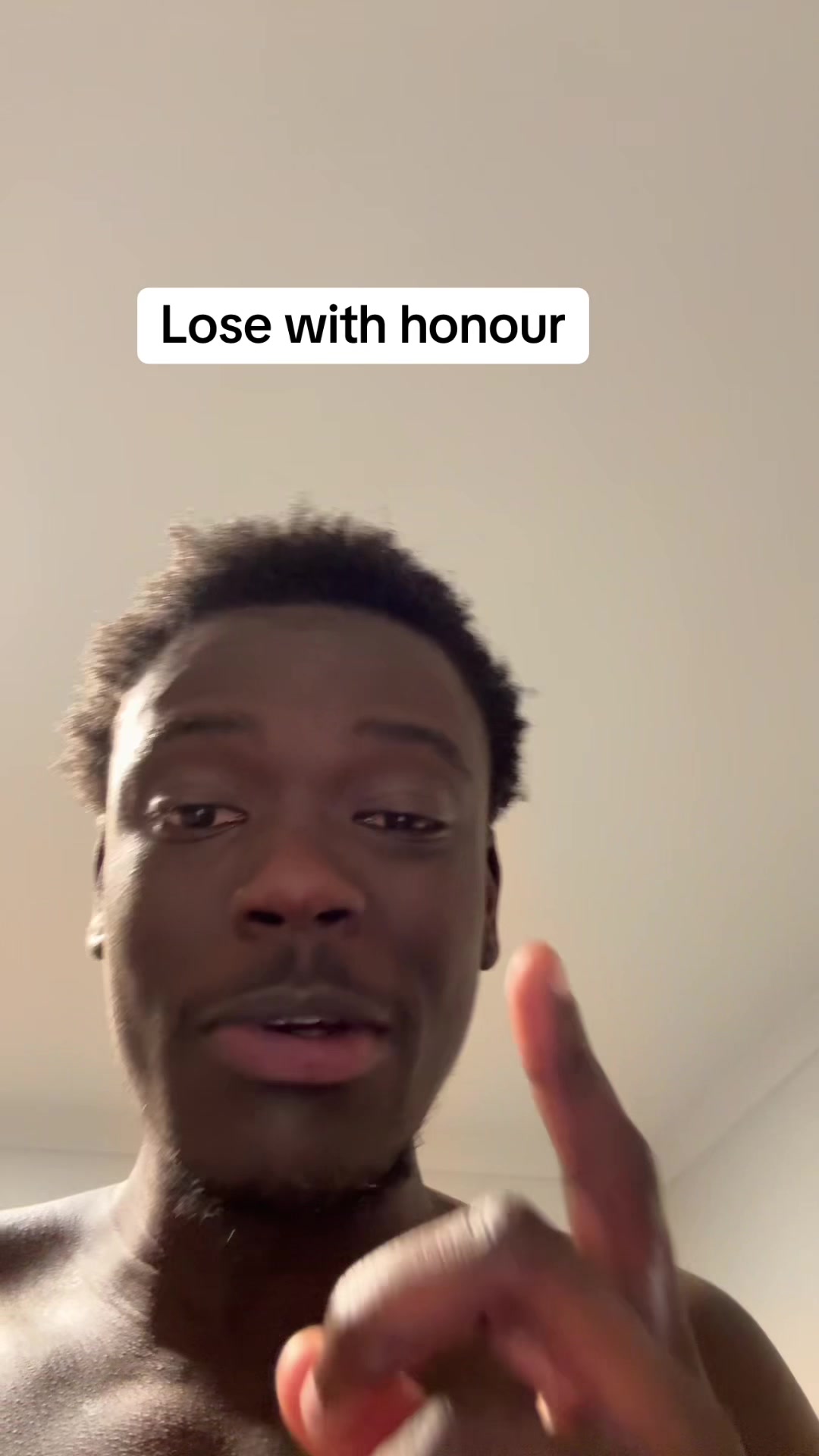 @Ajak Monychol