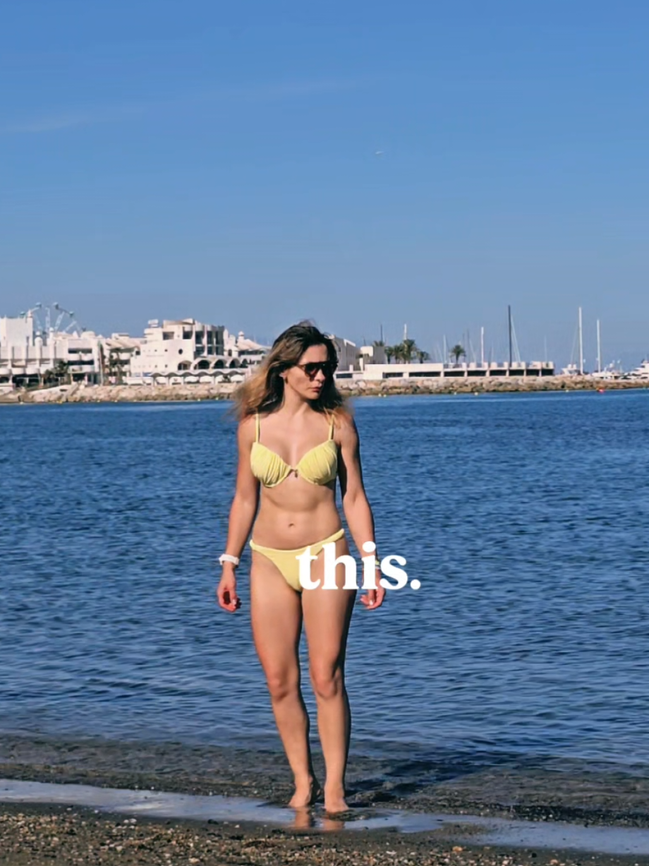 @DianaFitBath