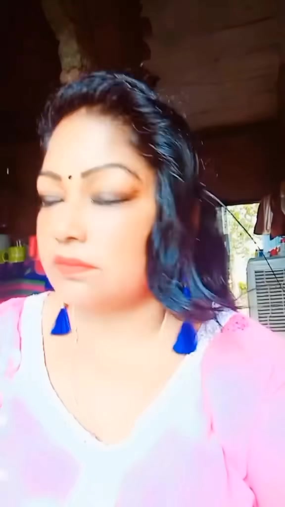 @sunitamaddheshiya4