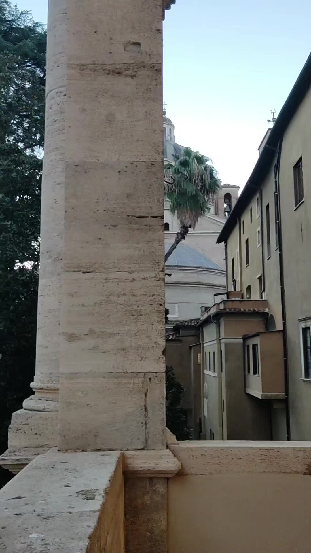 @Quantabellezza