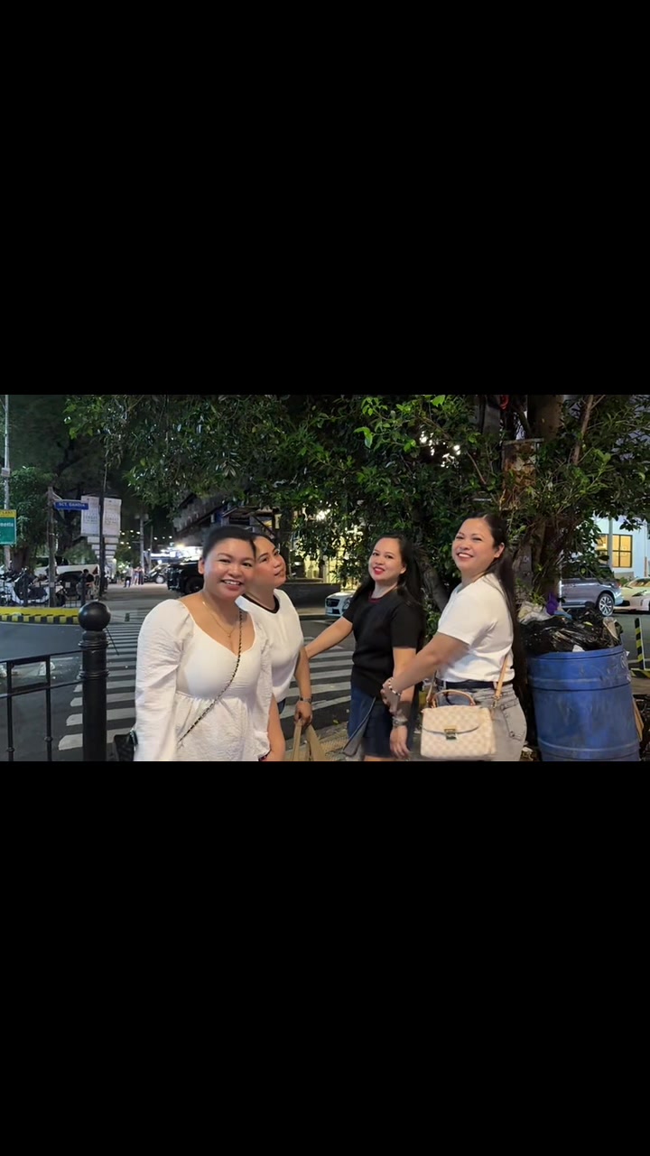 @Lovely🛍️