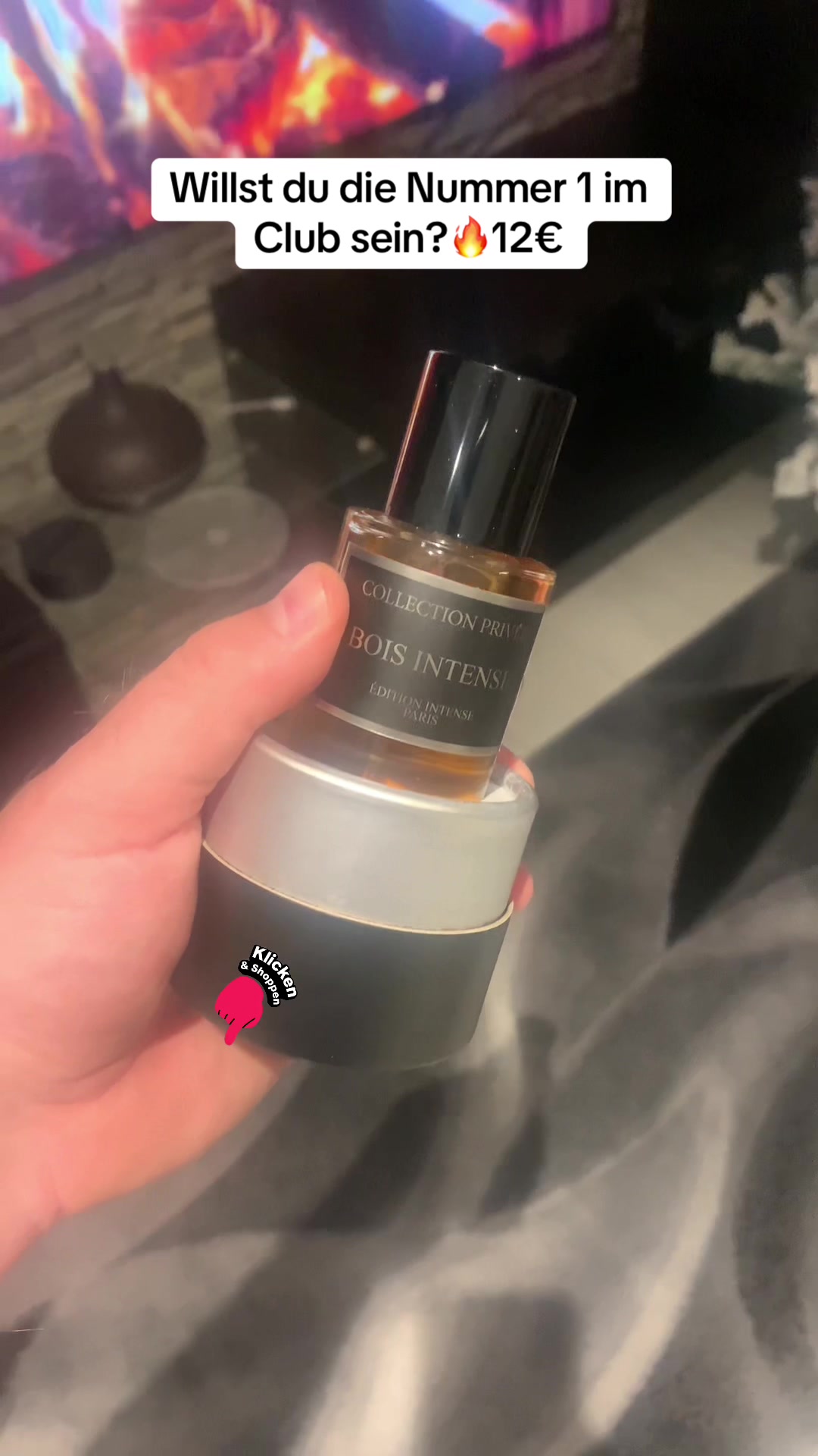 @Trend_Produkte