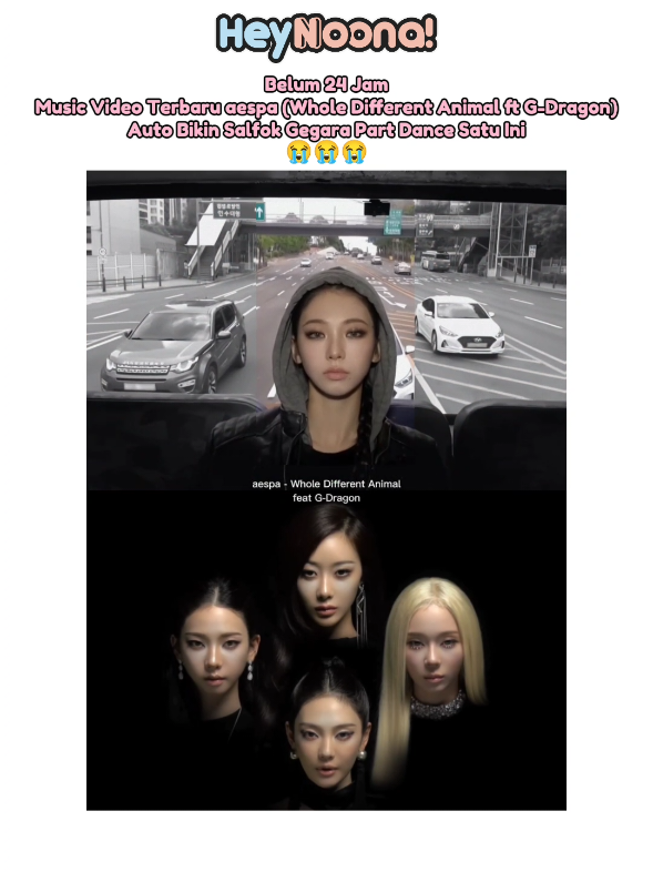 @HeyNoona Media