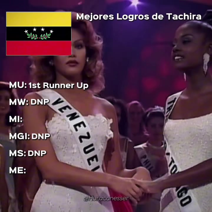 @huracánesserVNZ