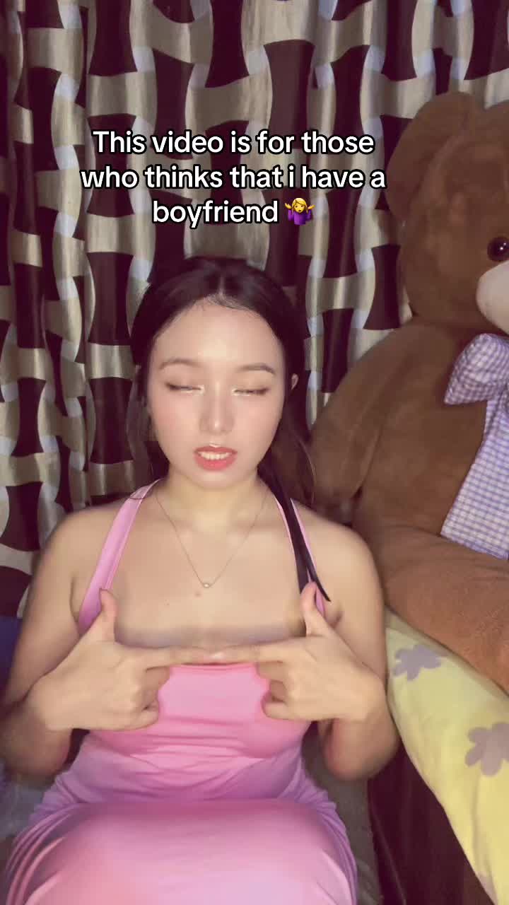 @hiyo_ri98
