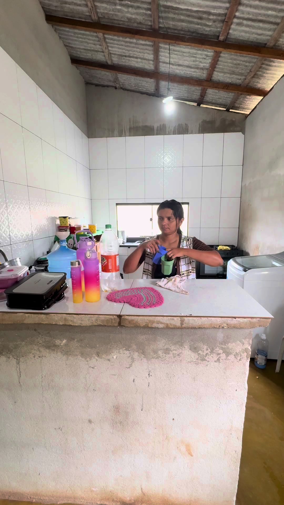 @fam&iacute;lia_da josi❤️🤝