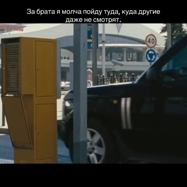 @axxzzz7777