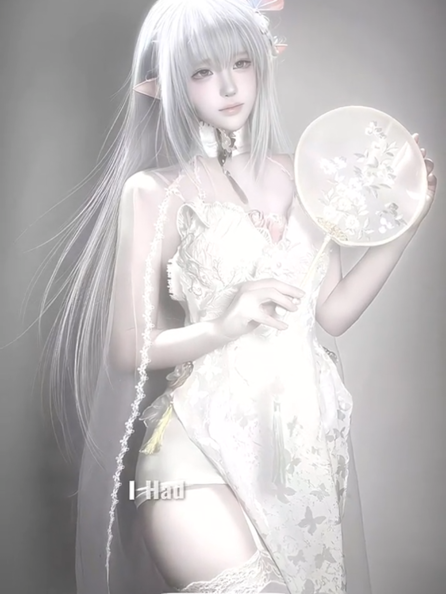 @𝓎𝓊 𝓎𝓊૮₍ ˃ ⤙ ˂ ₎ა(萧宇sama)