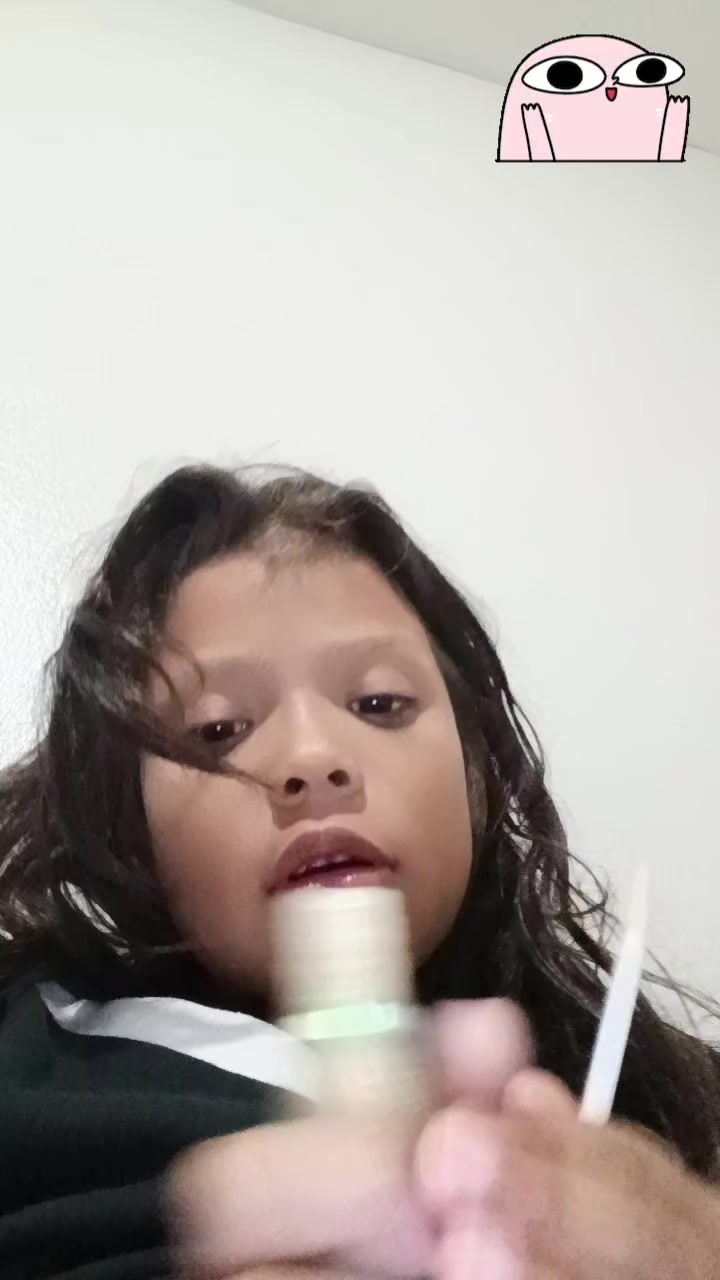 @joseilysbrito
