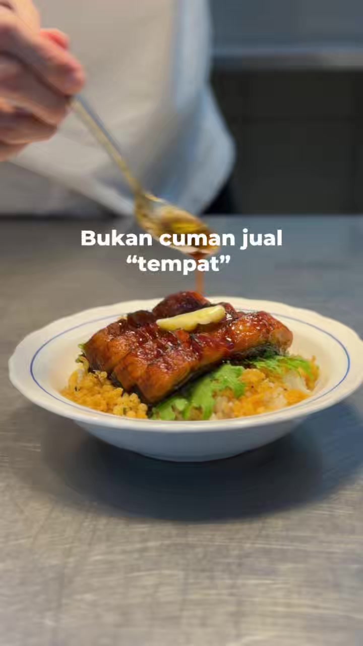 @Hendri Aditya