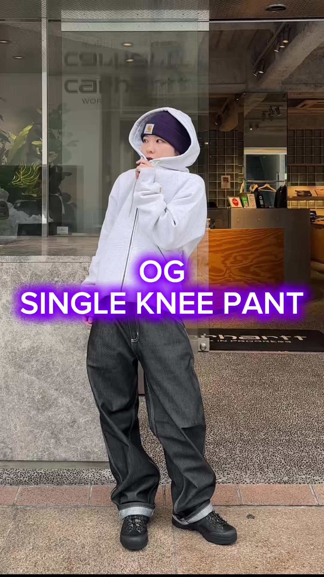 @asuka