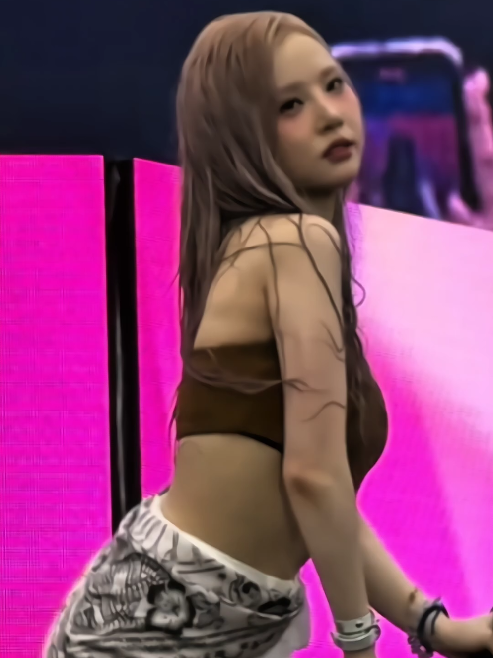 @๐๐๐๐๐๐๐๐๐