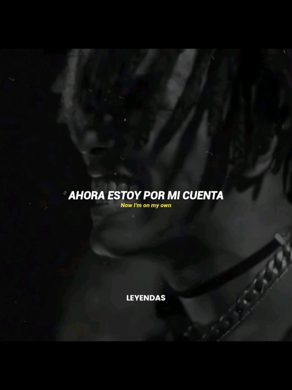 @Leyendas