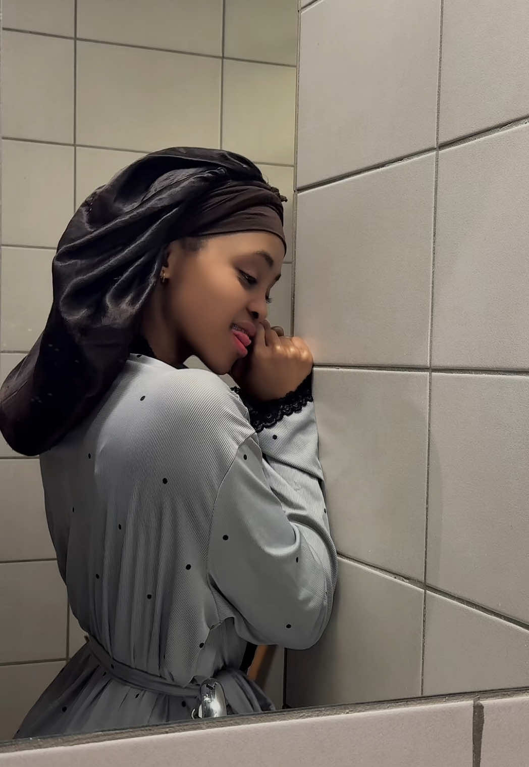 @THANDISWA_K4 BACKUP