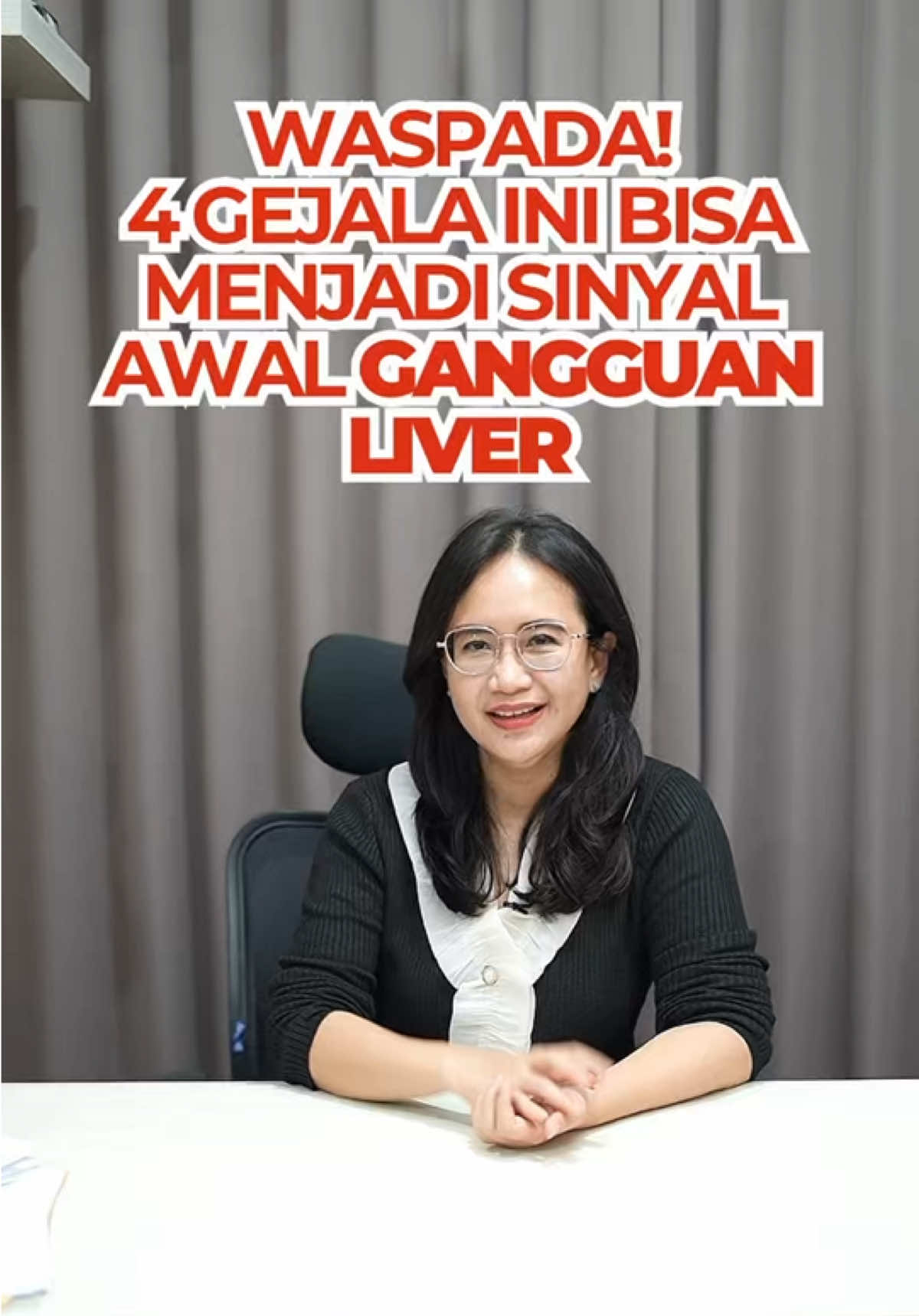 @dr. Ika Devi, Sp.PD