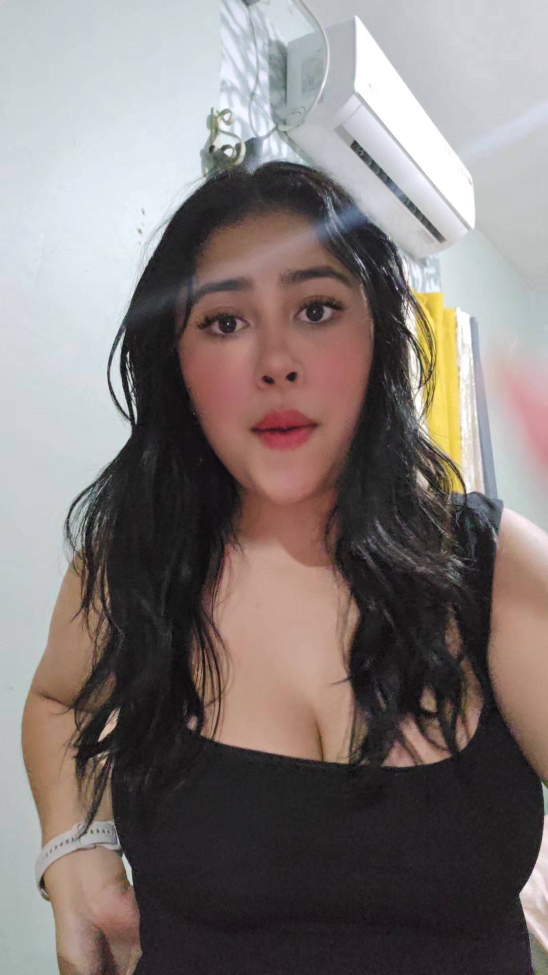 @✨Elizabeth aguilar✨