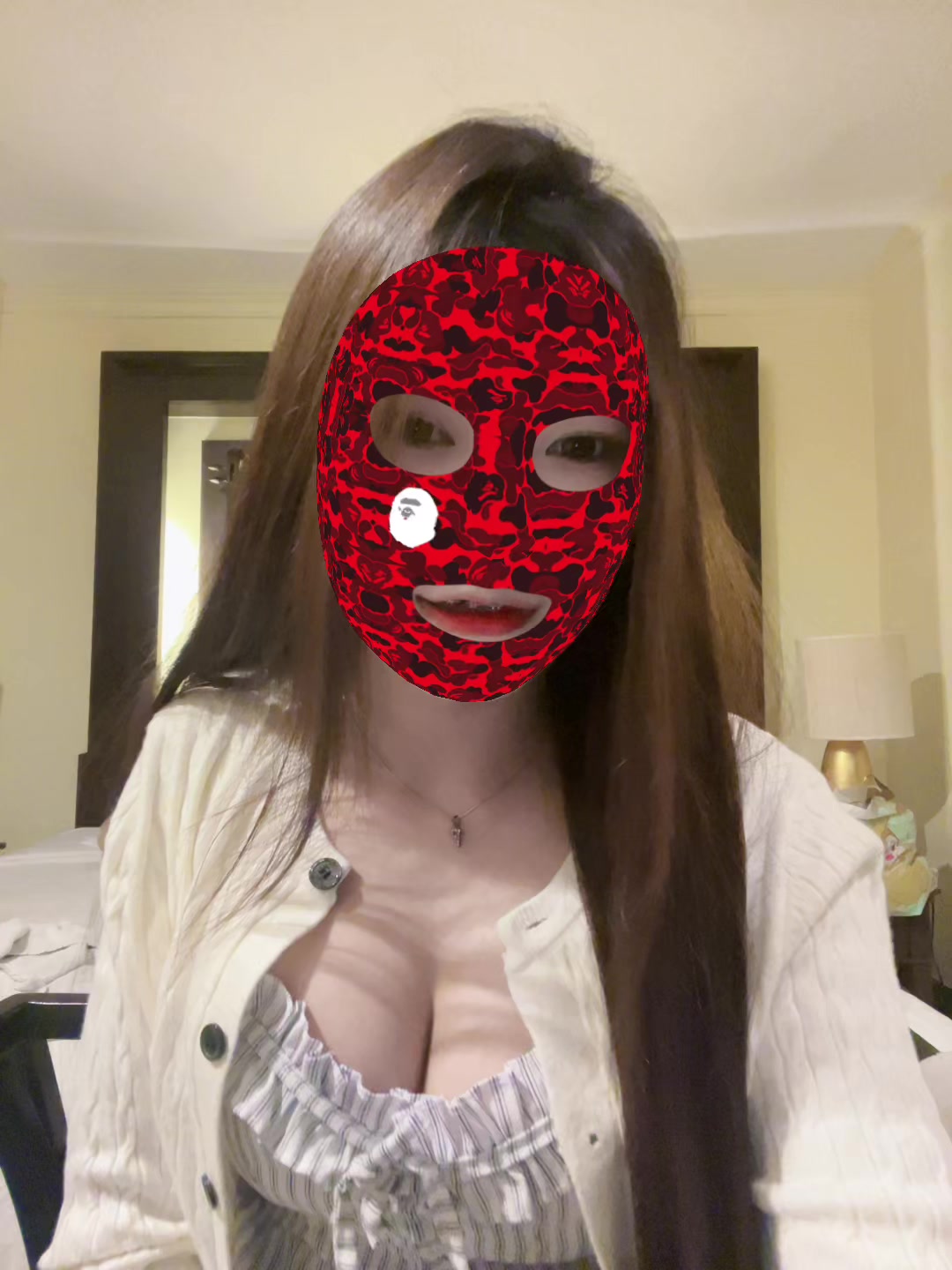 @น้องพลอย
