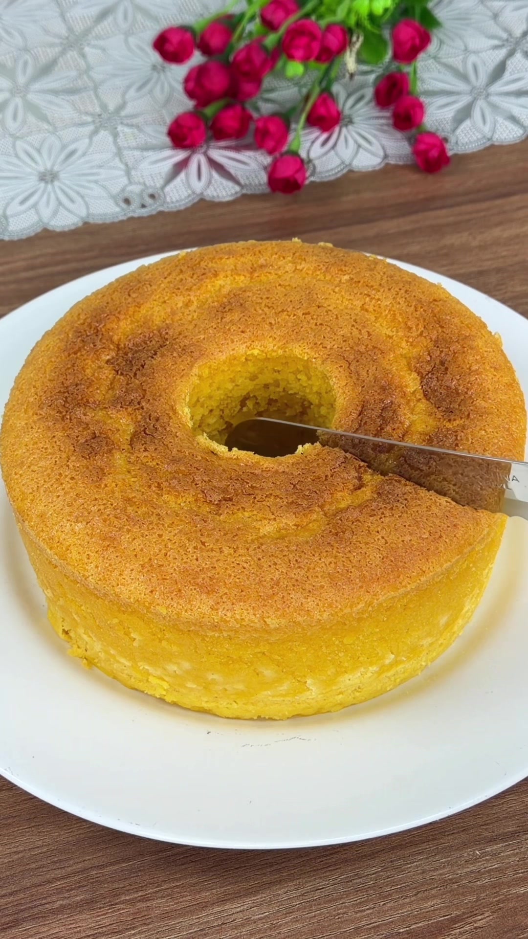 @Receitas&DicasdaJosy