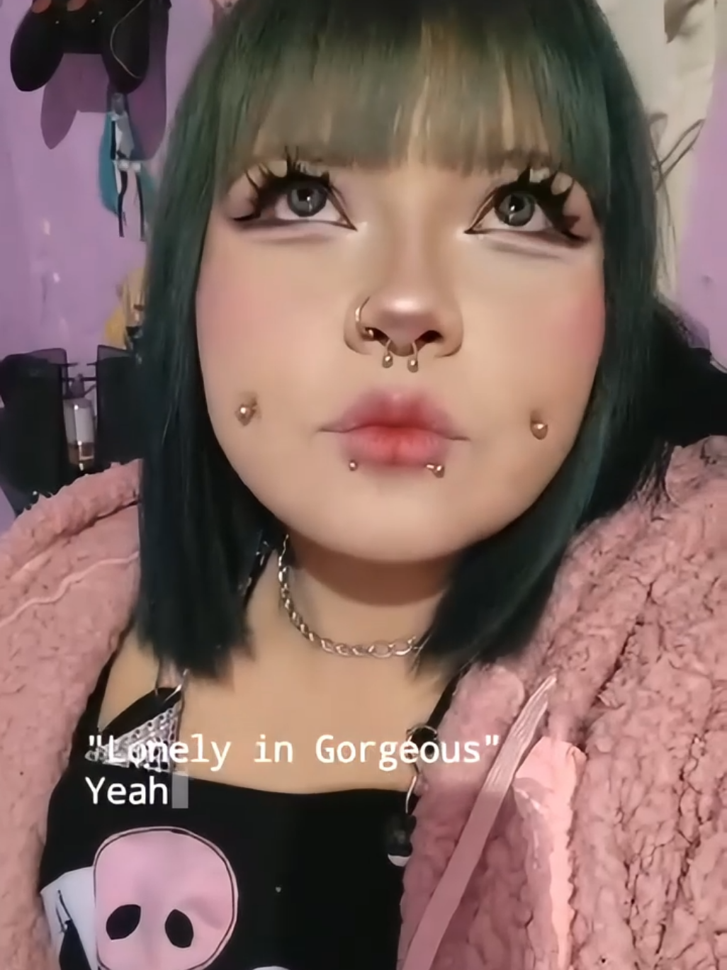 @* ੈ✩‧₊˚* 𝕜𝕚𝕥𝕥𝕪𖤐⭒๋࣭ ⭑
