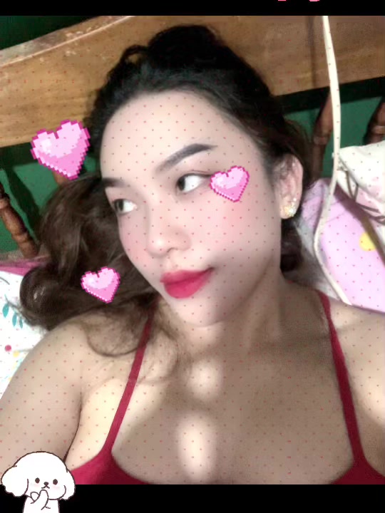@🪬Regine🧿