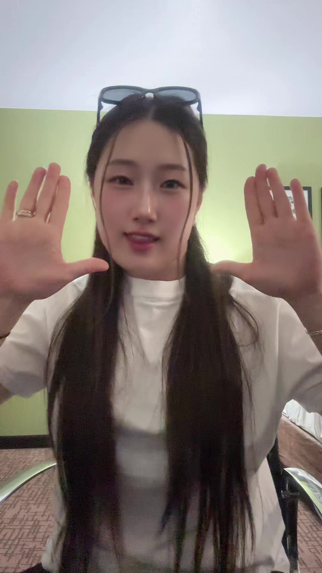 @로아보로아