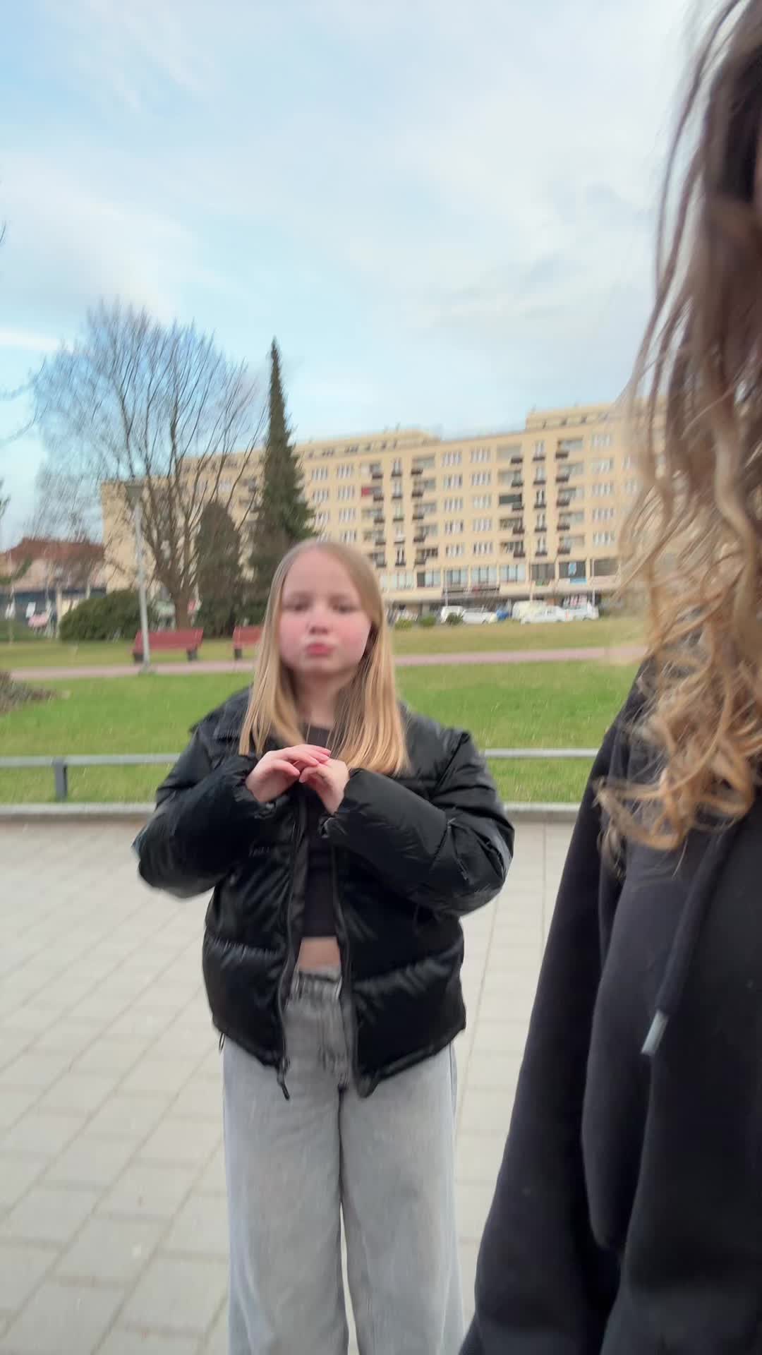 @nat.ka03