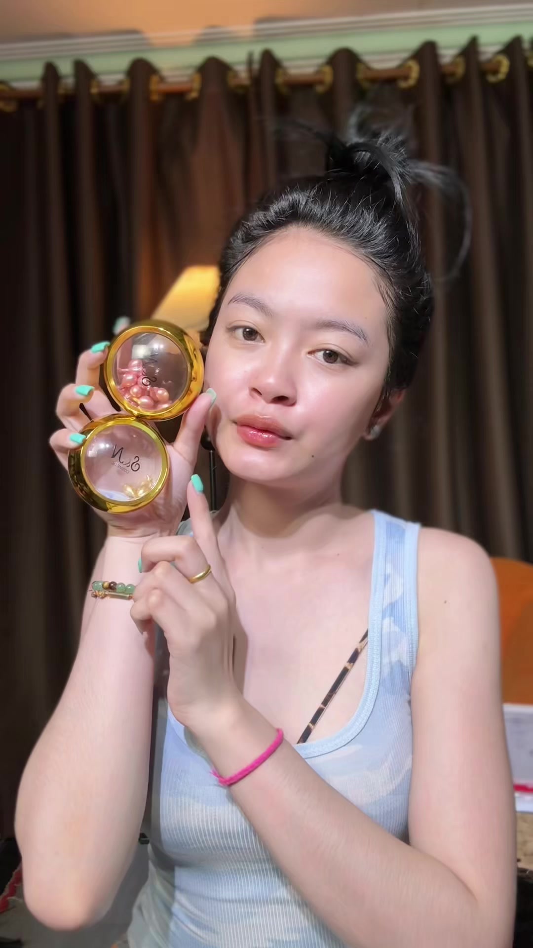 @Meas Sreyroth-មាស ស្រីរ័ត្ន