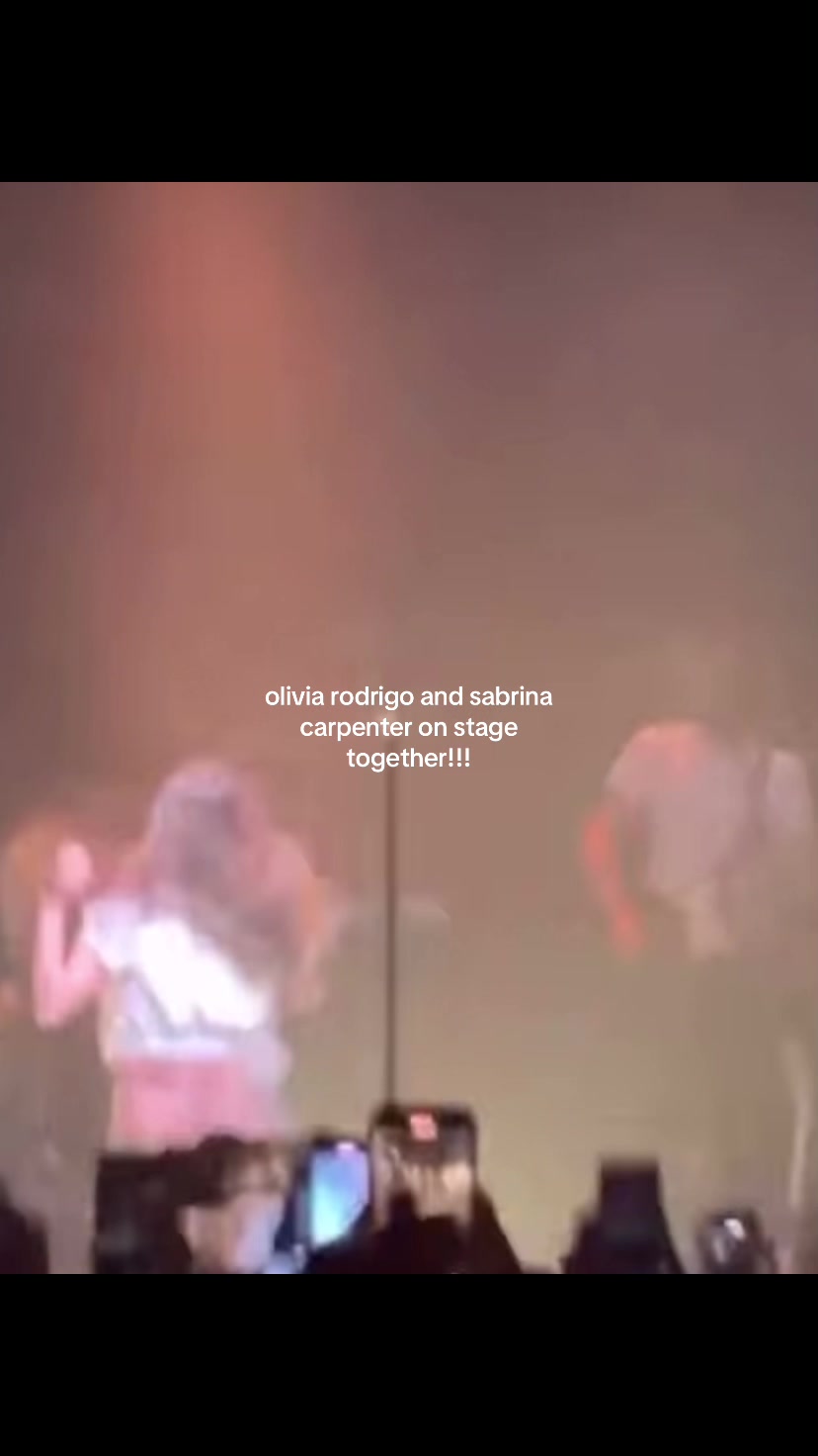 @ella ٠࣪⭑