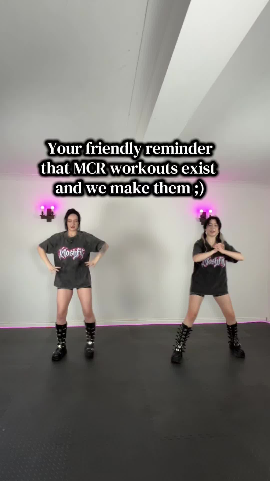 @MoshFitUK