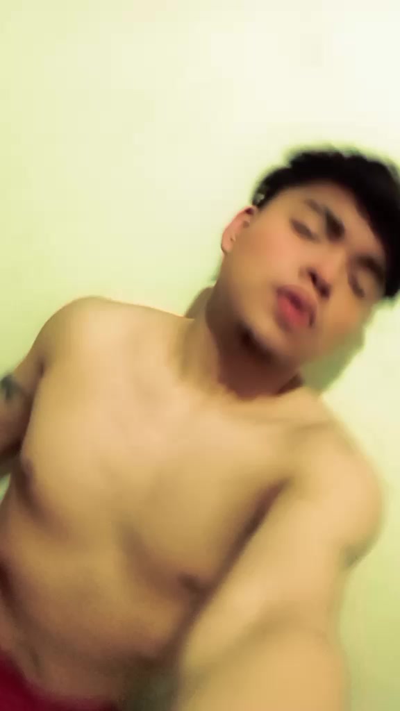@manditofcz🔥