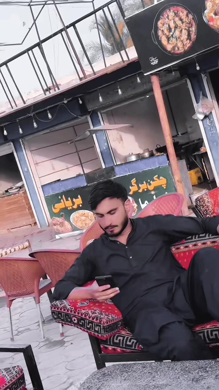 @{•.•AADI•.•.•KHAN•.•}
