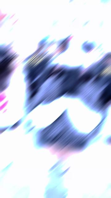 @!R