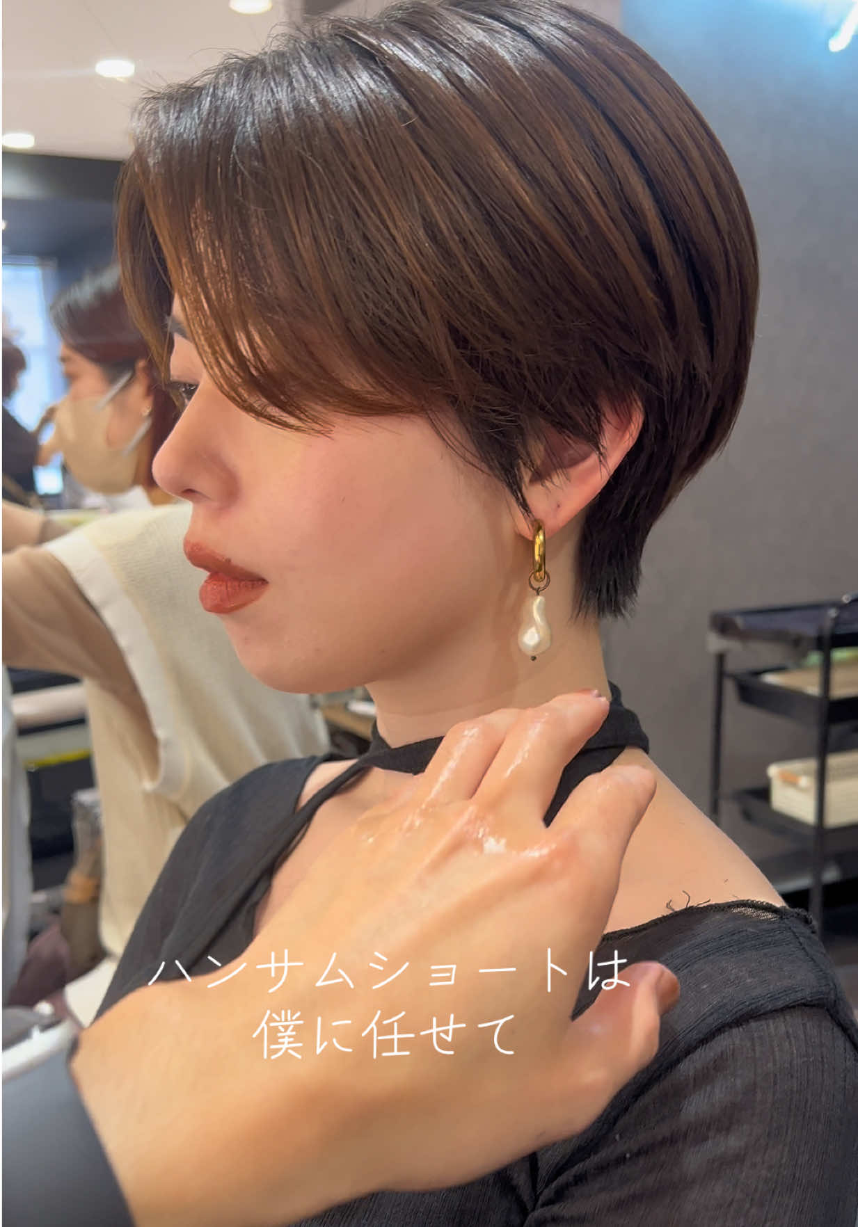 @ミヤザキスタイル