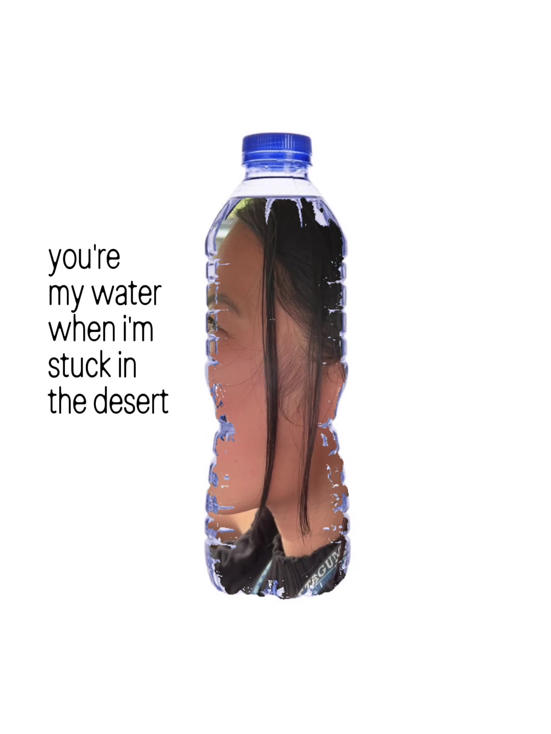 @Ed Leon