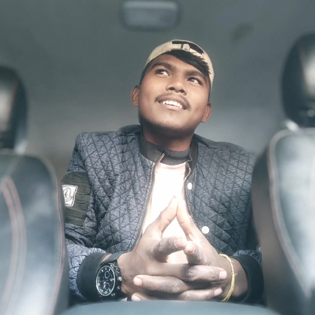@Sachin Dahit