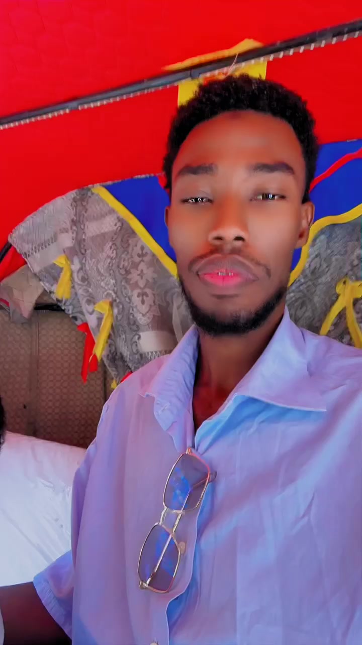 @yuukeyofficial