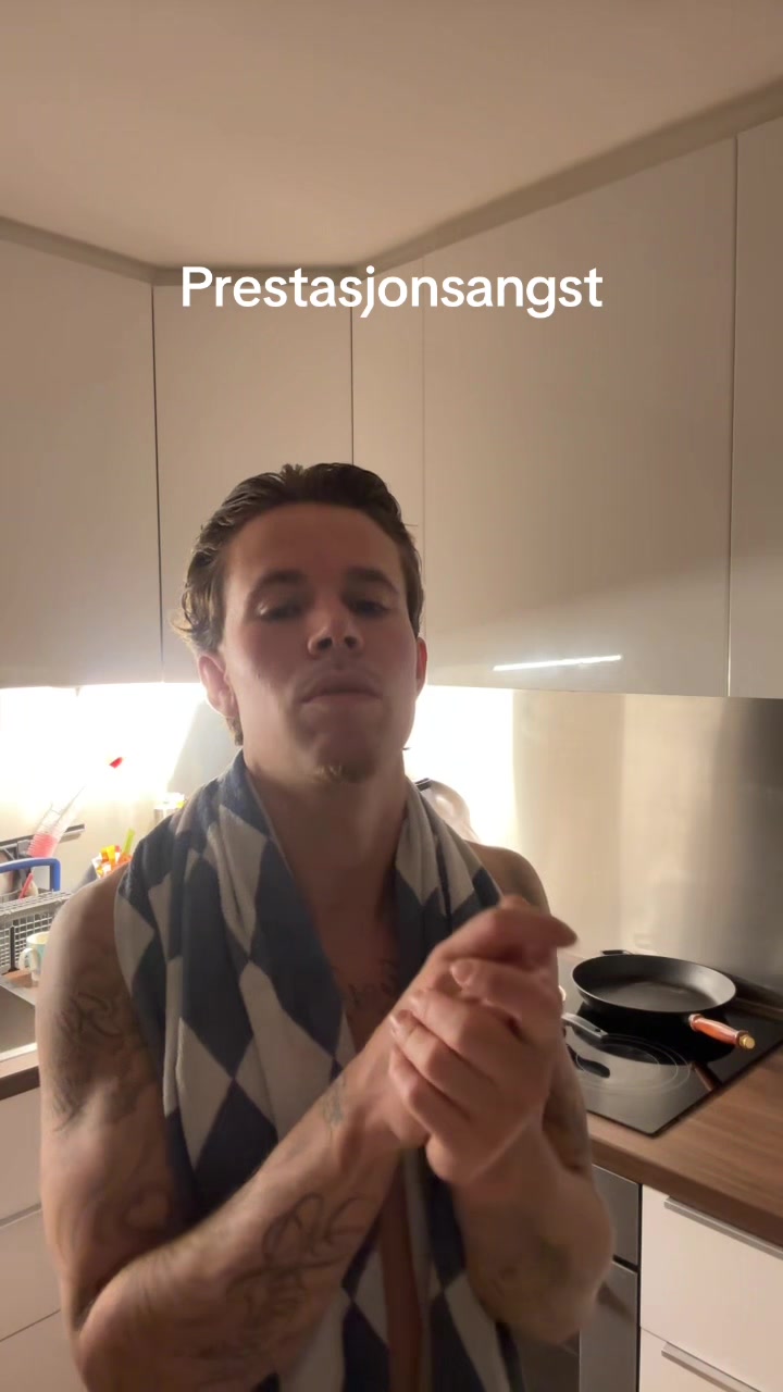 @thomastotlandsdal