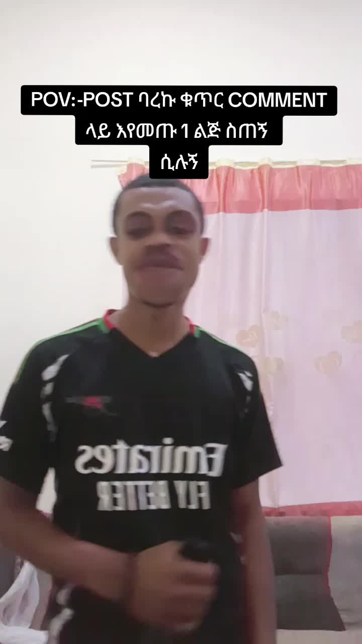@ፋያ የመድፉ(𝐐𝐮𝐚dra,s 𝐃𝐚𝐝 4️⃣