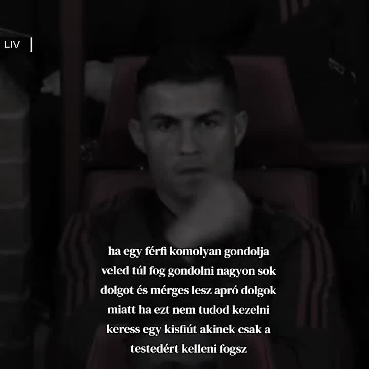 @EGO&trade;