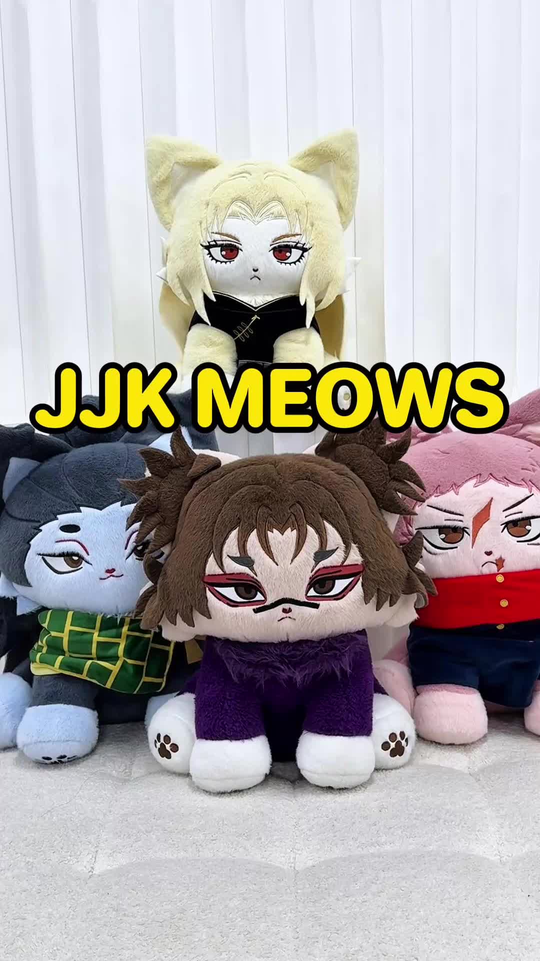 @NekoChii🍒