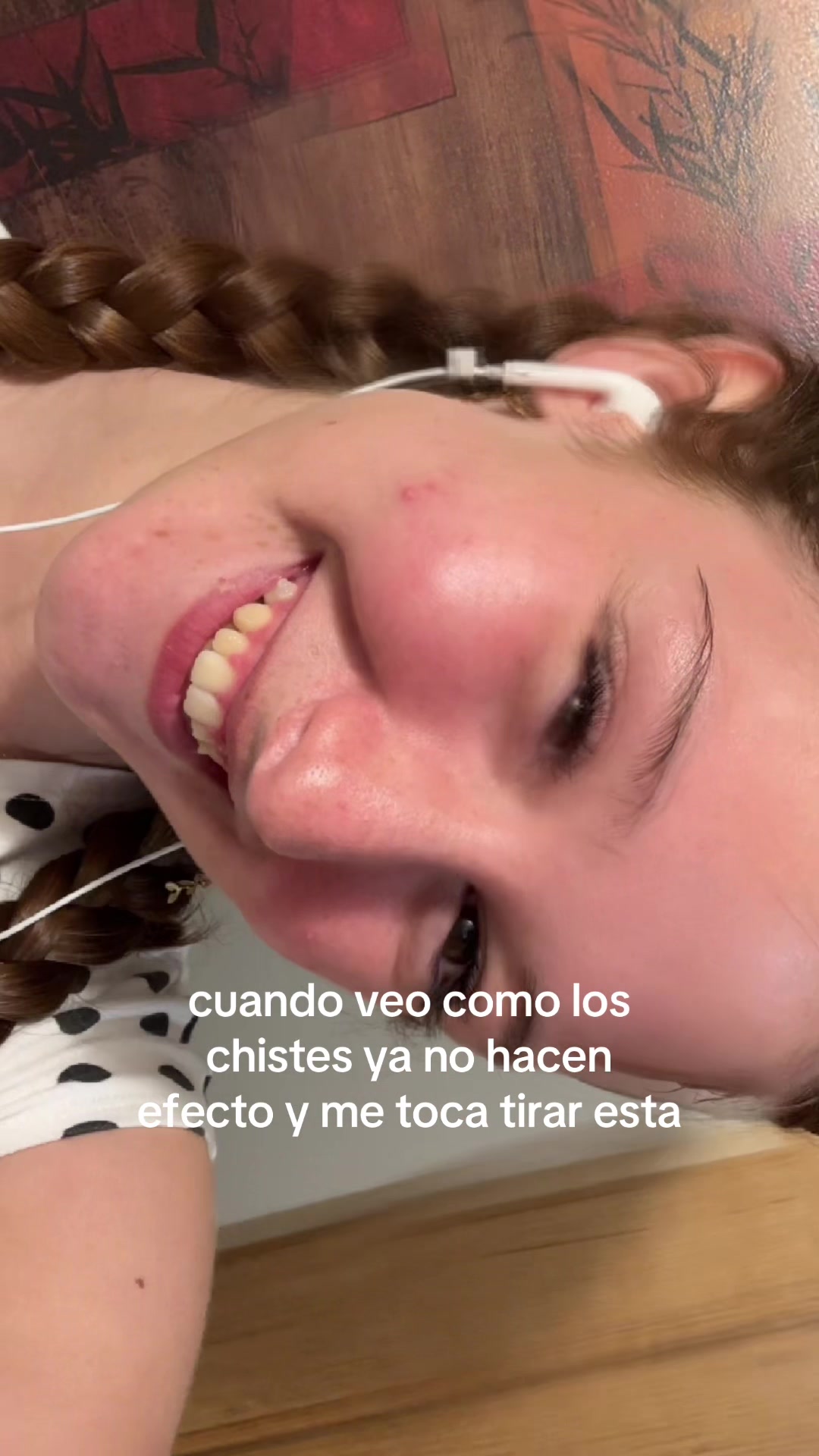 @Albiita