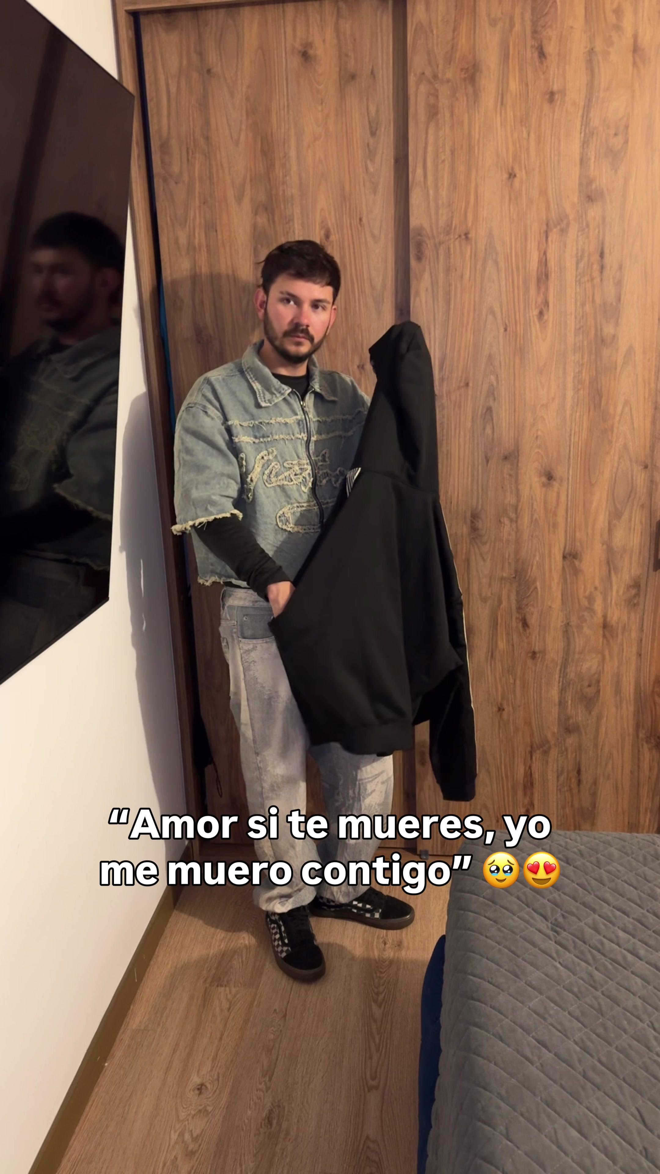 @soyzatt