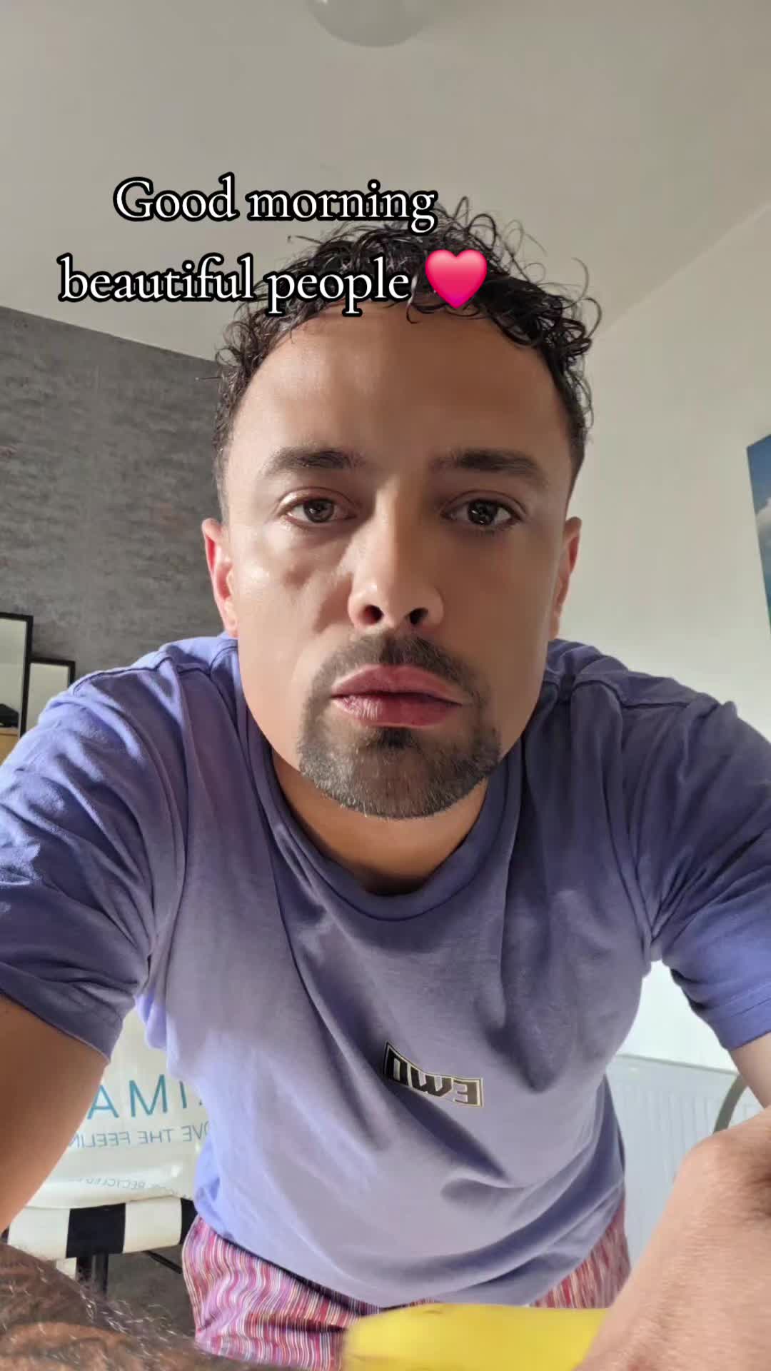 @💥Vınstа💥