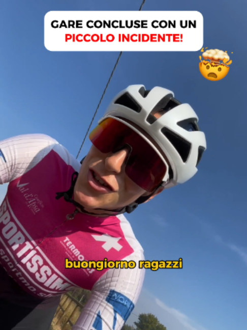 @Sportissimo Bike
